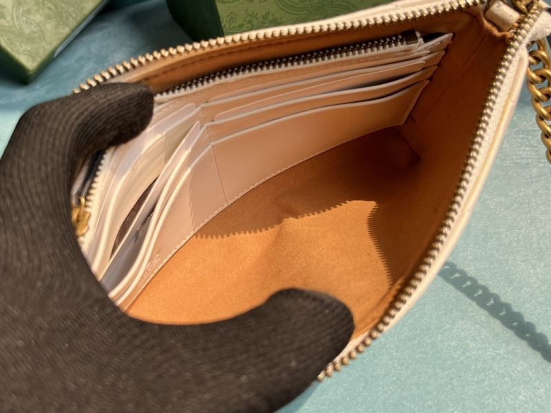 Gvc*1 marmont bags